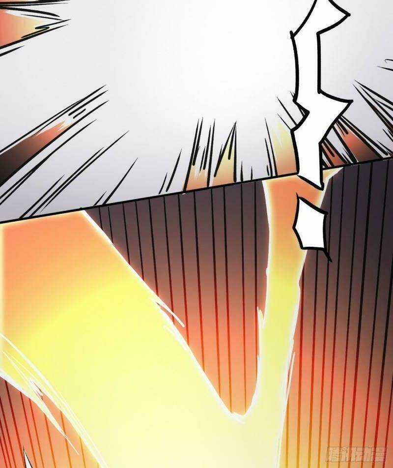 Phía Sau Sát Nhân Án Chapter 6 trang 14