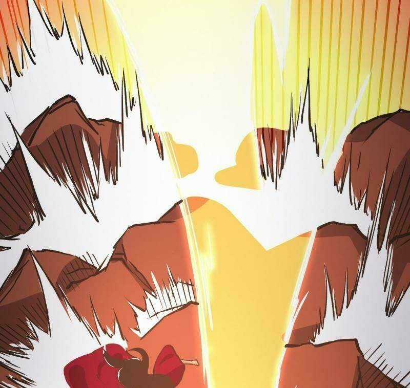 Phía Sau Sát Nhân Án Chapter 6 trang 15