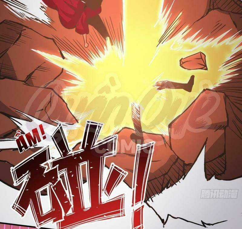 Phía Sau Sát Nhân Án Chapter 6 trang 16