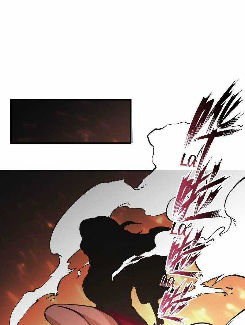 Phía Sau Sát Nhân Án Chapter 6 trang 18