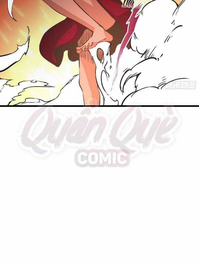 Phía Sau Sát Nhân Án Chapter 6 trang 19