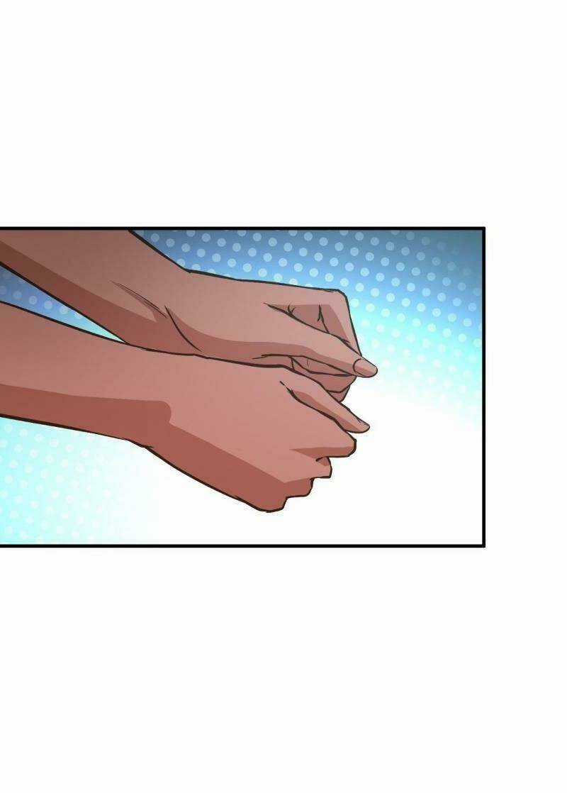 Phía Sau Sát Nhân Án Chapter 6 trang 23