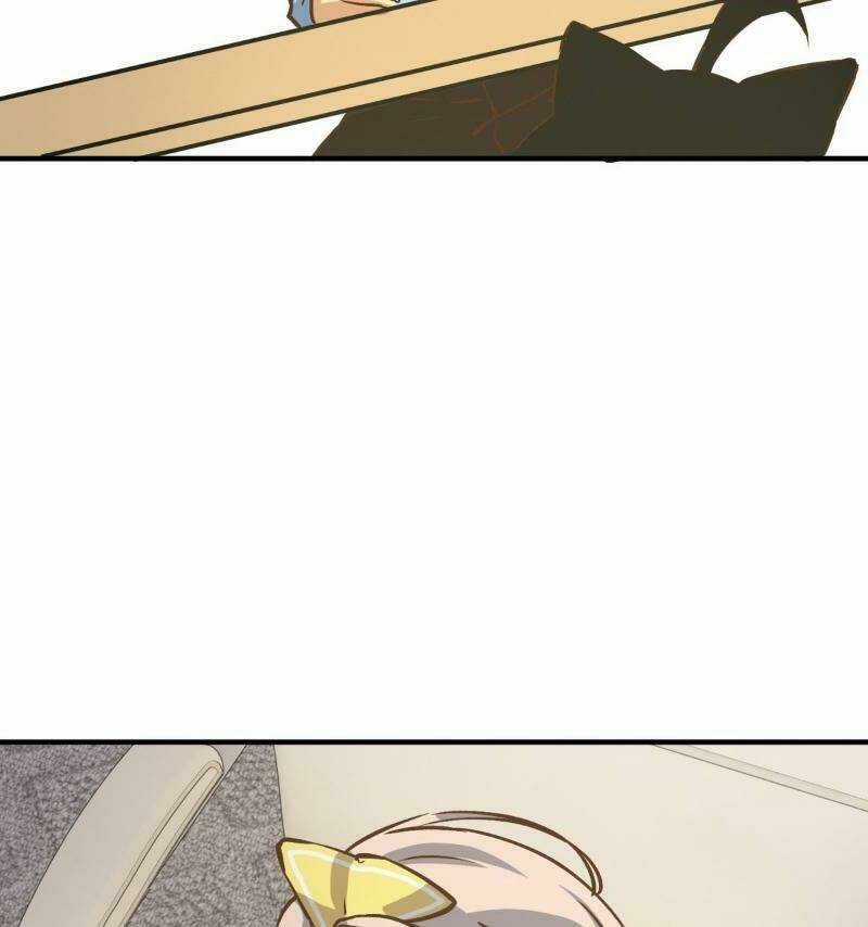 Phía Sau Sát Nhân Án Chapter 6 trang 36