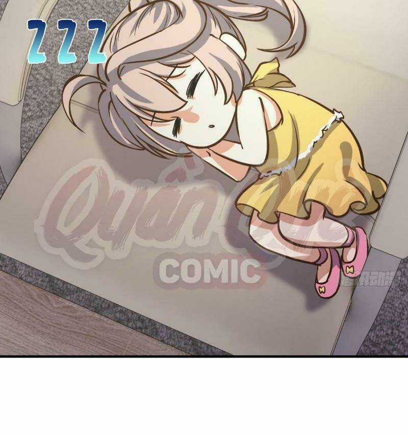 Phía Sau Sát Nhân Án Chapter 6 trang 37