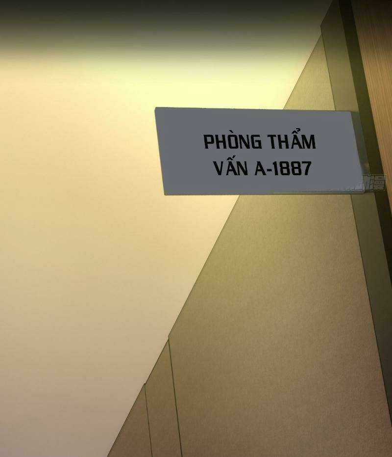 Phía Sau Sát Nhân Án Chapter 6 trang 51