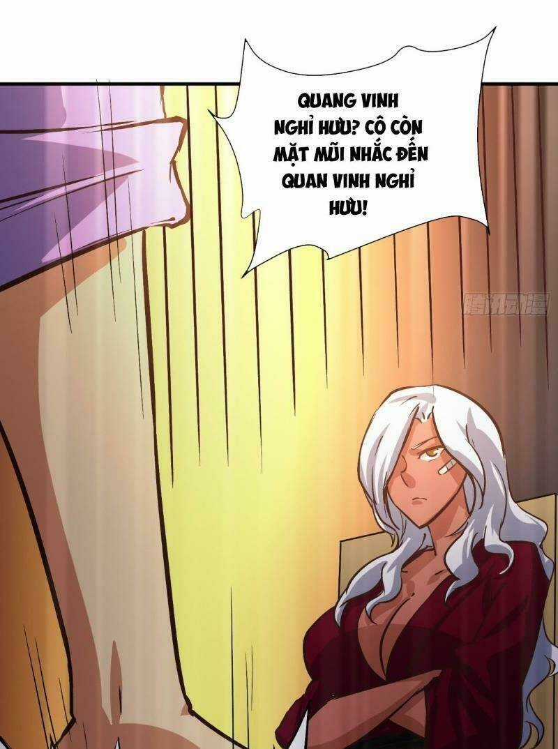 Phía Sau Sát Nhân Án Chapter 6 trang 54