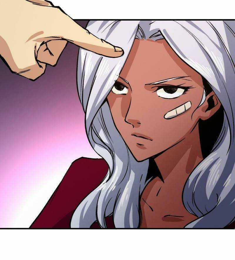 Phía Sau Sát Nhân Án Chapter 6 trang 57