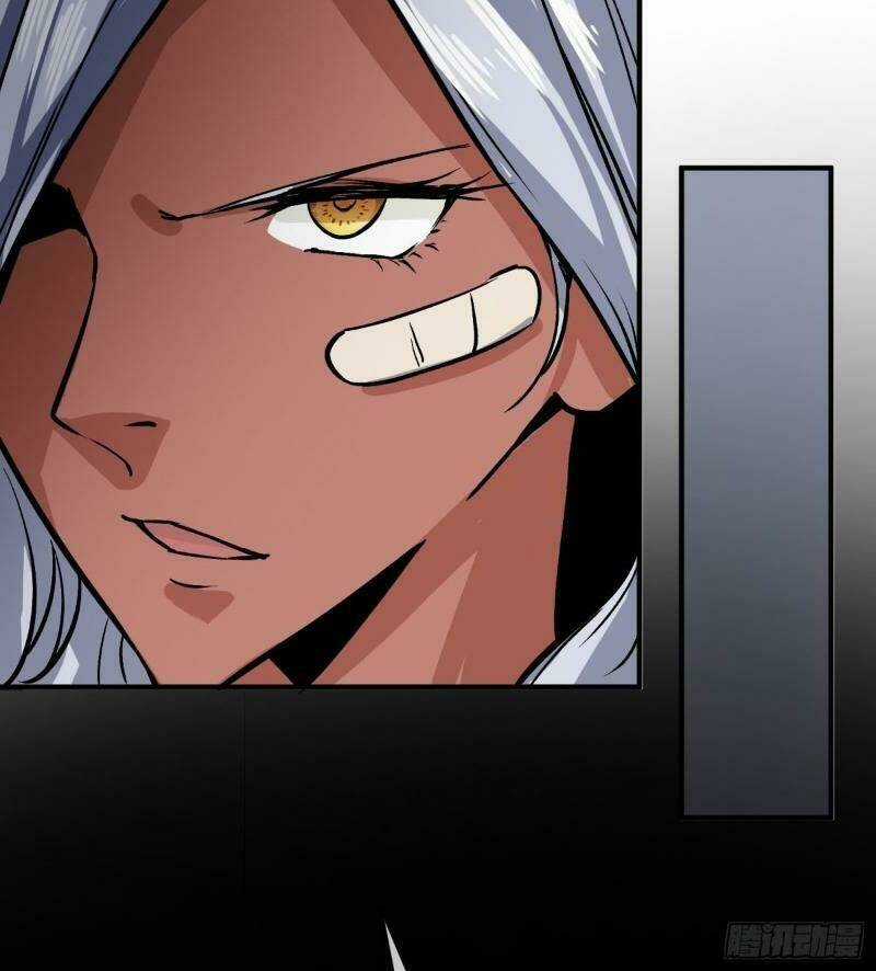 Phía Sau Sát Nhân Án Chapter 6 trang 59