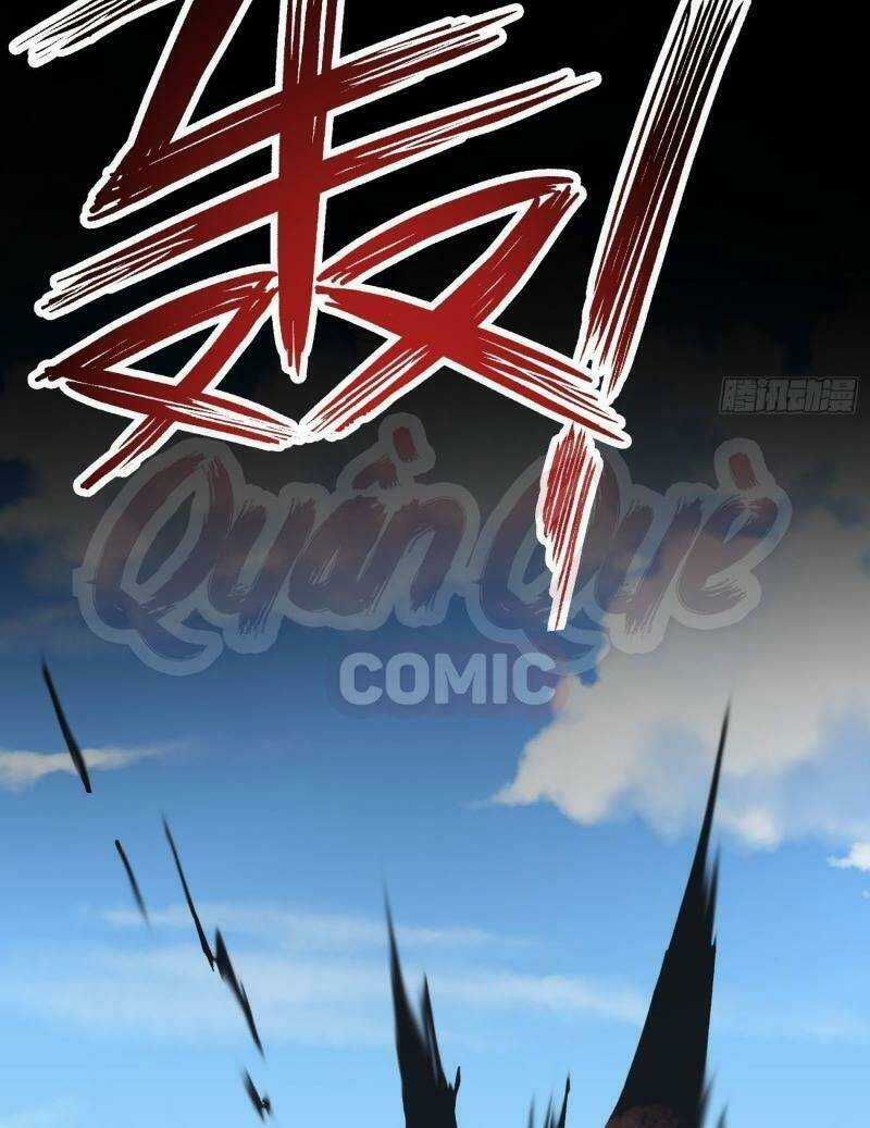 Phía Sau Sát Nhân Án Chapter 6 trang 61