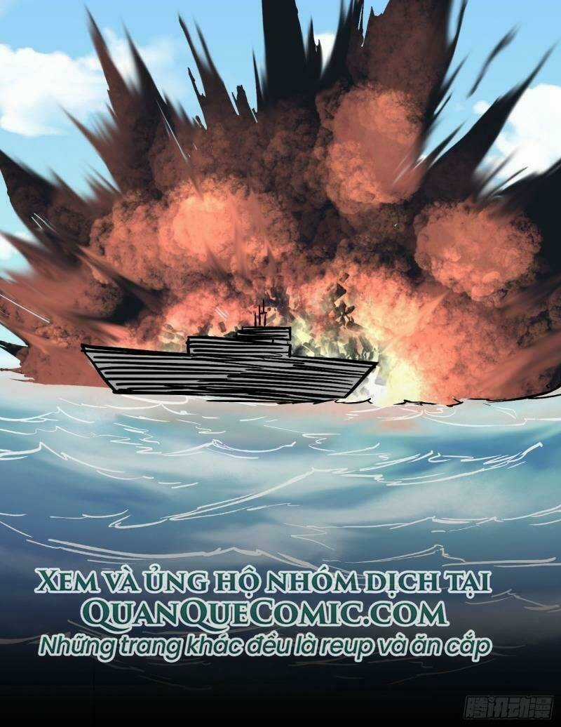 Phía Sau Sát Nhân Án Chapter 6 trang 62