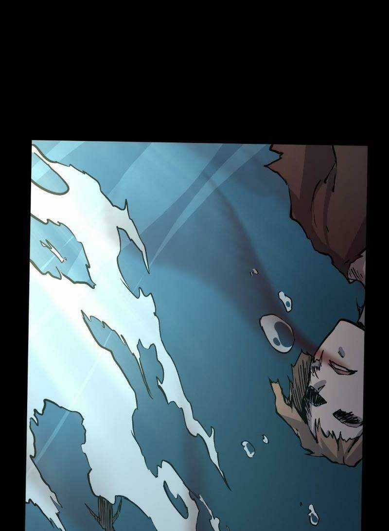 Phía Sau Sát Nhân Án Chapter 6 trang 63