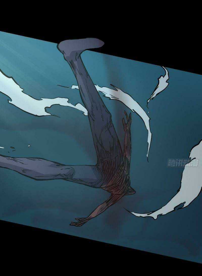 Phía Sau Sát Nhân Án Chapter 6 trang 65