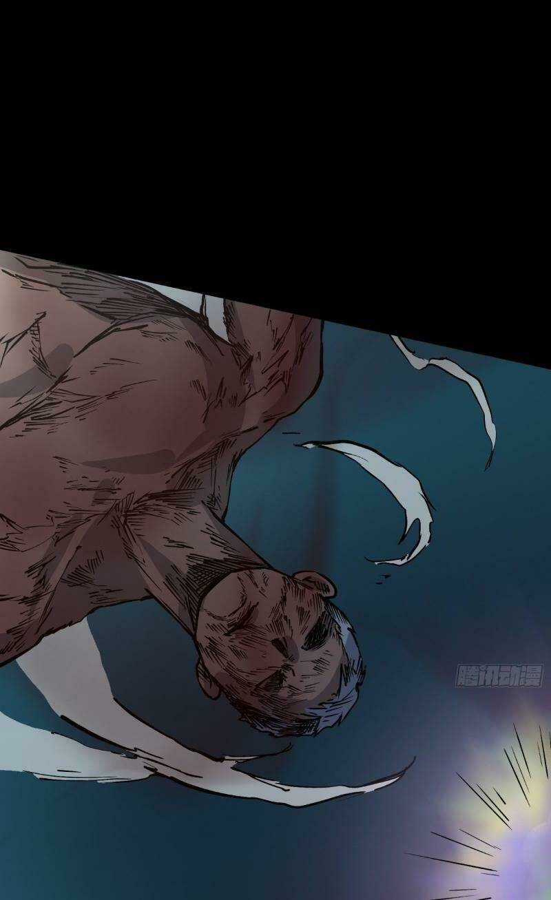 Phía Sau Sát Nhân Án Chapter 6 trang 66