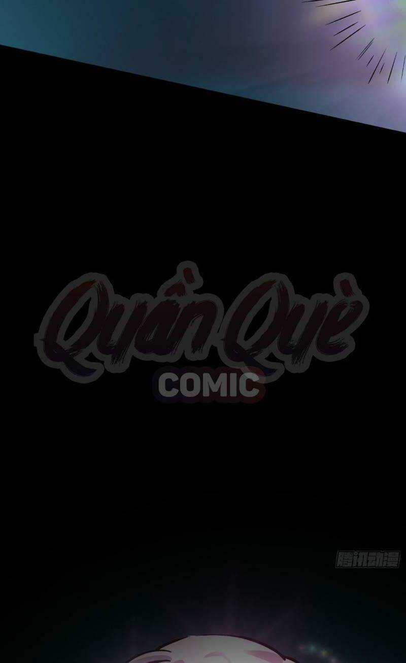 Phía Sau Sát Nhân Án Chapter 6 trang 67