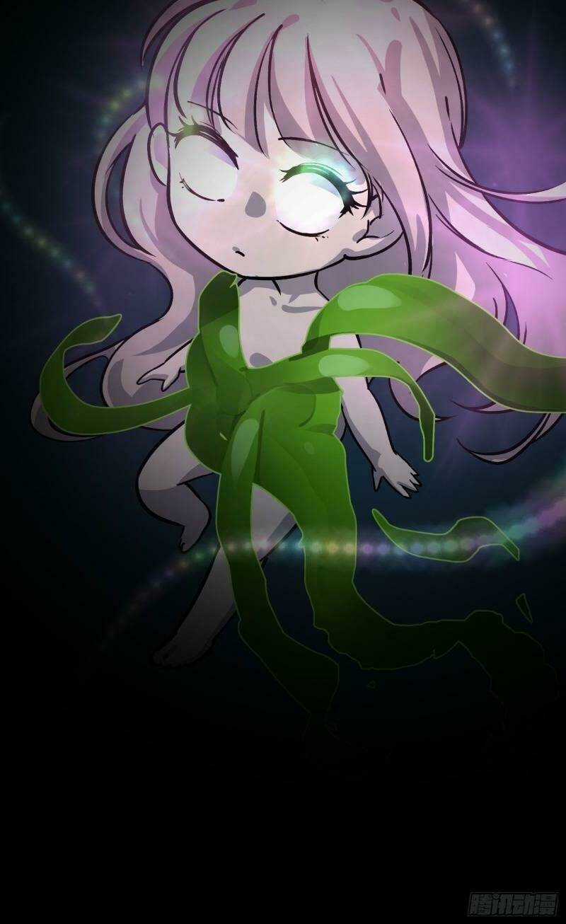 Phía Sau Sát Nhân Án Chapter 6 trang 68