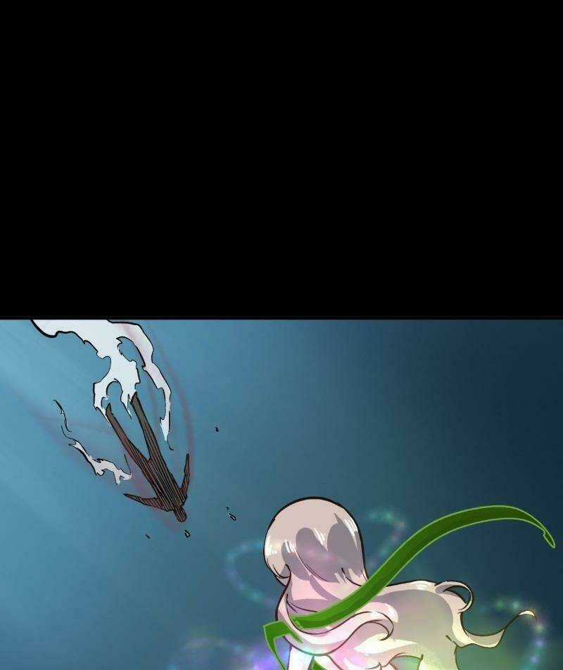 Phía Sau Sát Nhân Án Chapter 6 trang 69