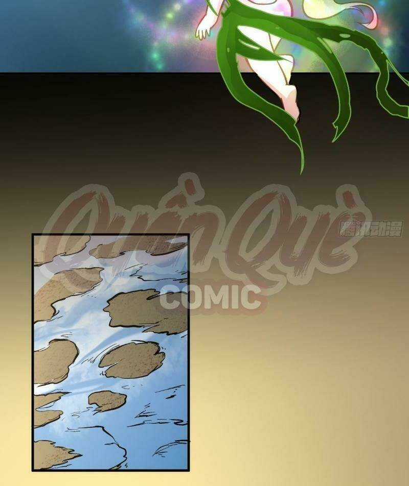 Phía Sau Sát Nhân Án Chapter 6 trang 70