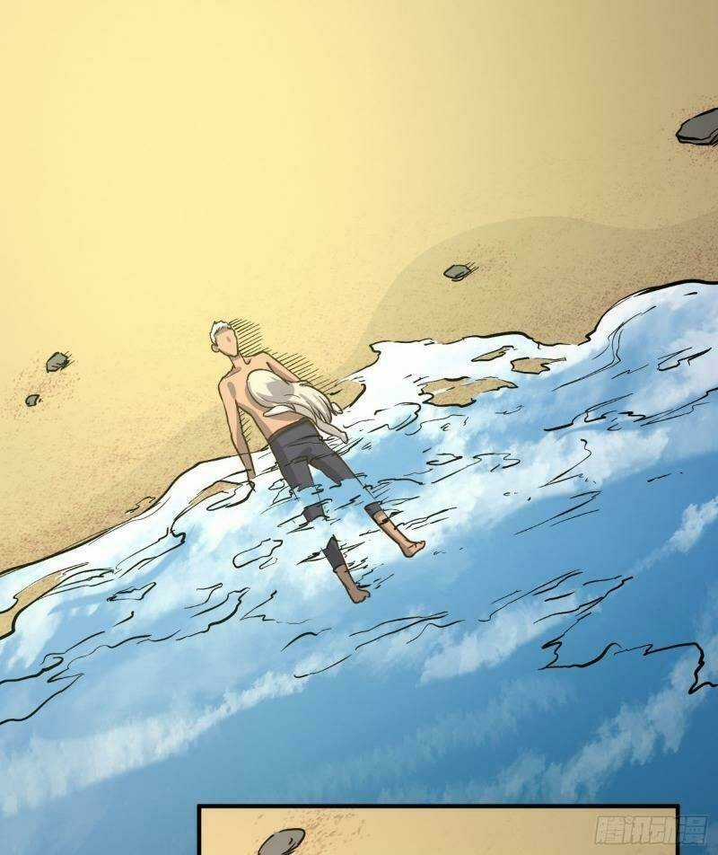 Phía Sau Sát Nhân Án Chapter 6 trang 71