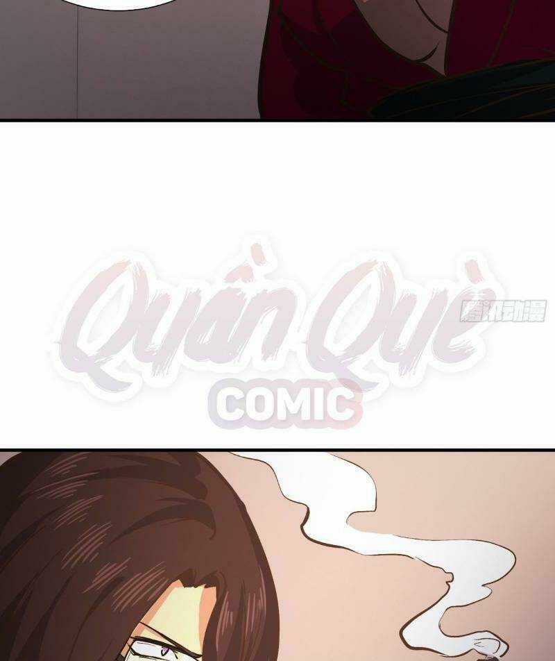 Phía Sau Sát Nhân Án Chapter 6 trang 76