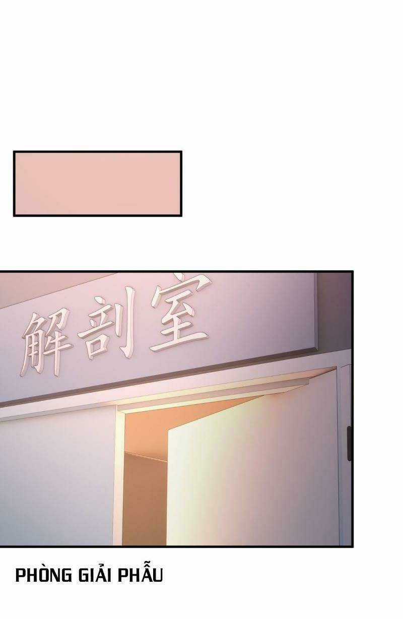 Phía Sau Sát Nhân Án Chapter 6 trang 78