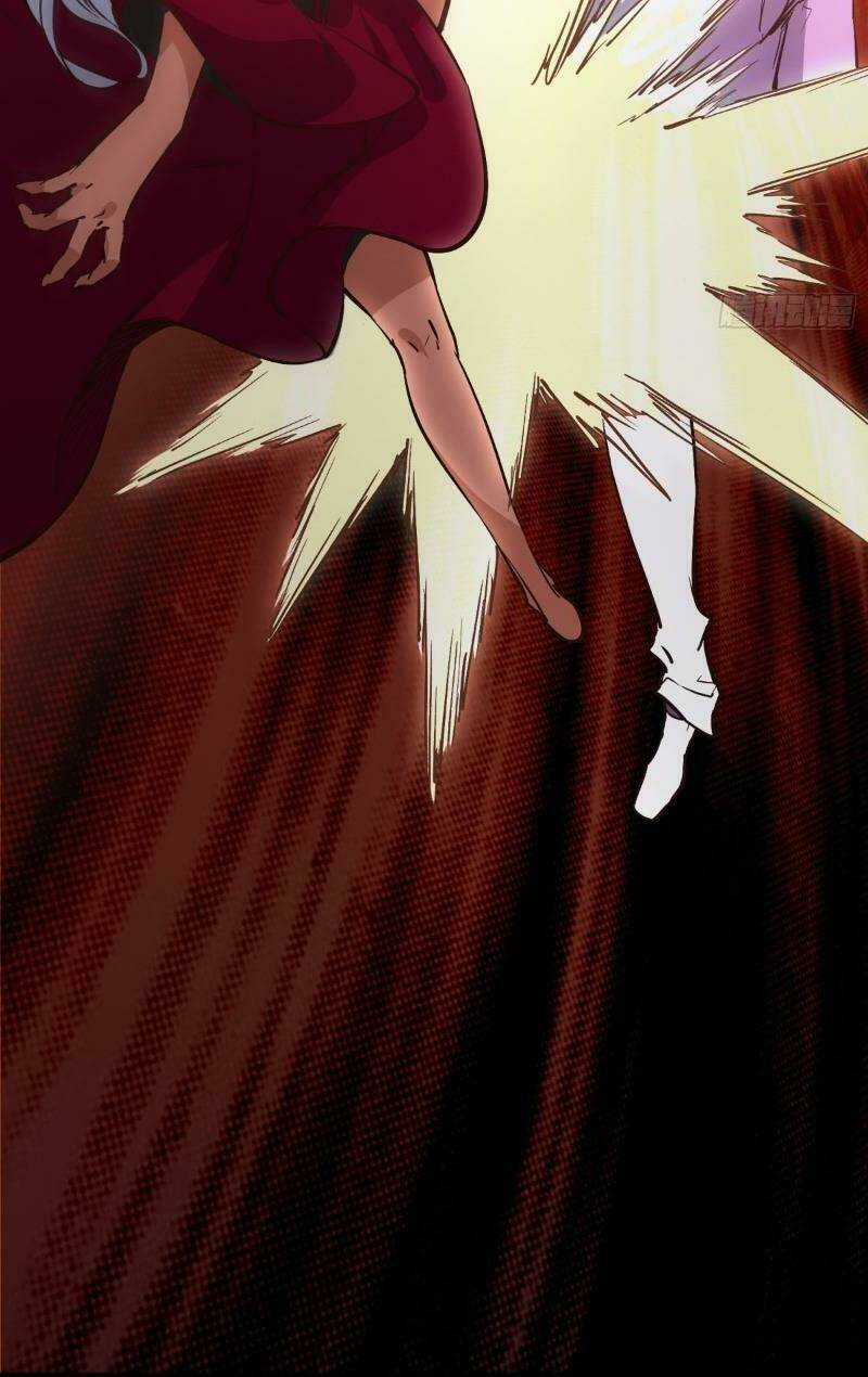 Phía Sau Sát Nhân Án Chapter 6 trang 8