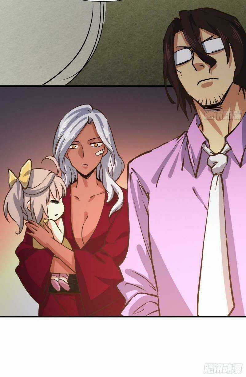 Phía Sau Sát Nhân Án Chapter 6 trang 80