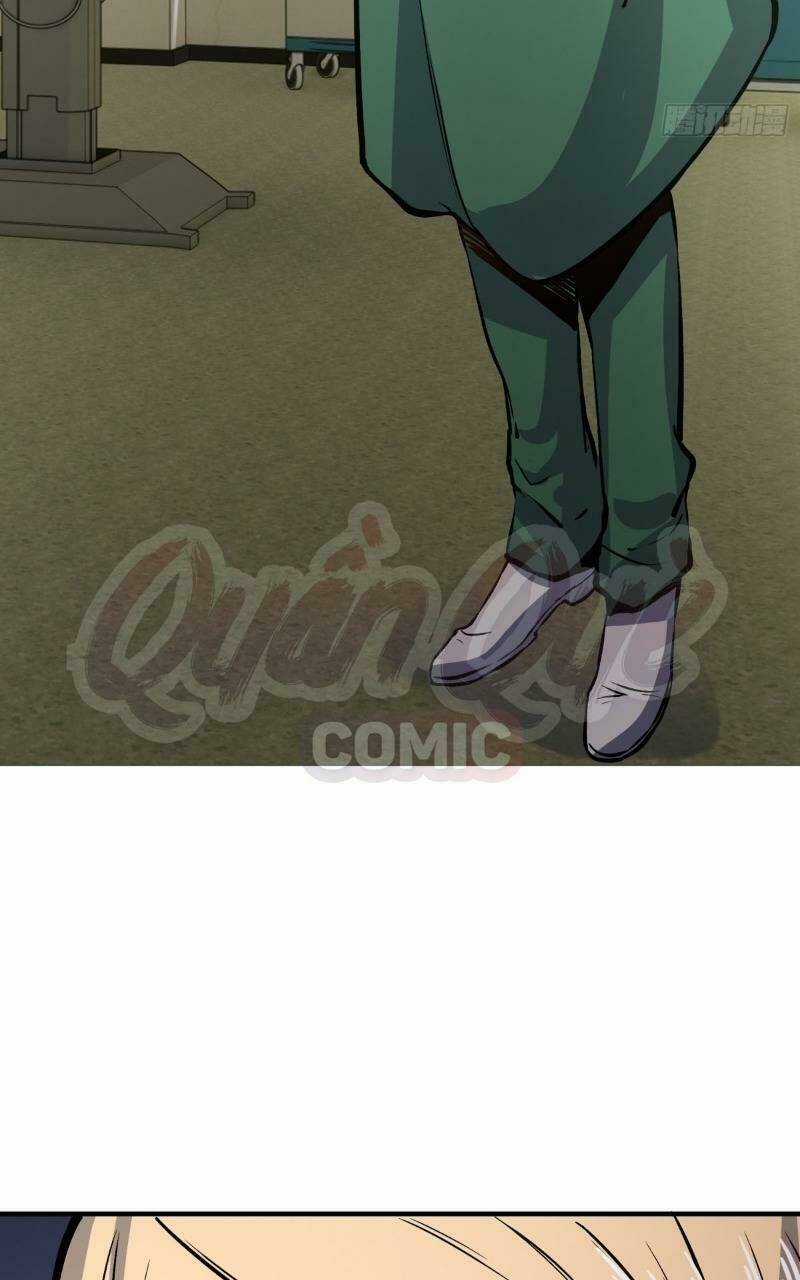 Phía Sau Sát Nhân Án Chapter 6 trang 82