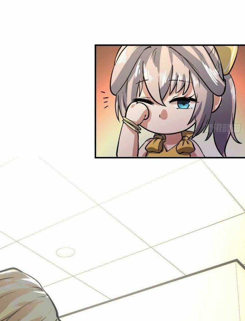 Phía Sau Sát Nhân Án Chapter 6 trang 84