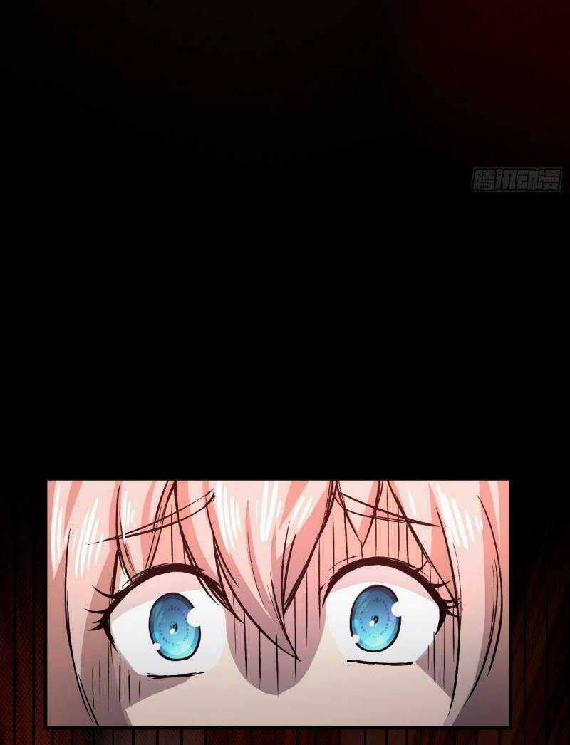 Phía Sau Sát Nhân Án Chapter 6 trang 86