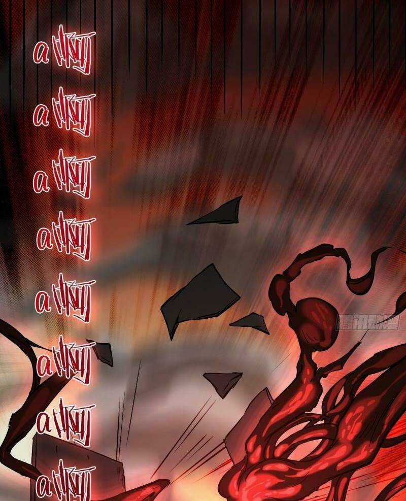 Phía Sau Sát Nhân Án Chapter 6 trang 87