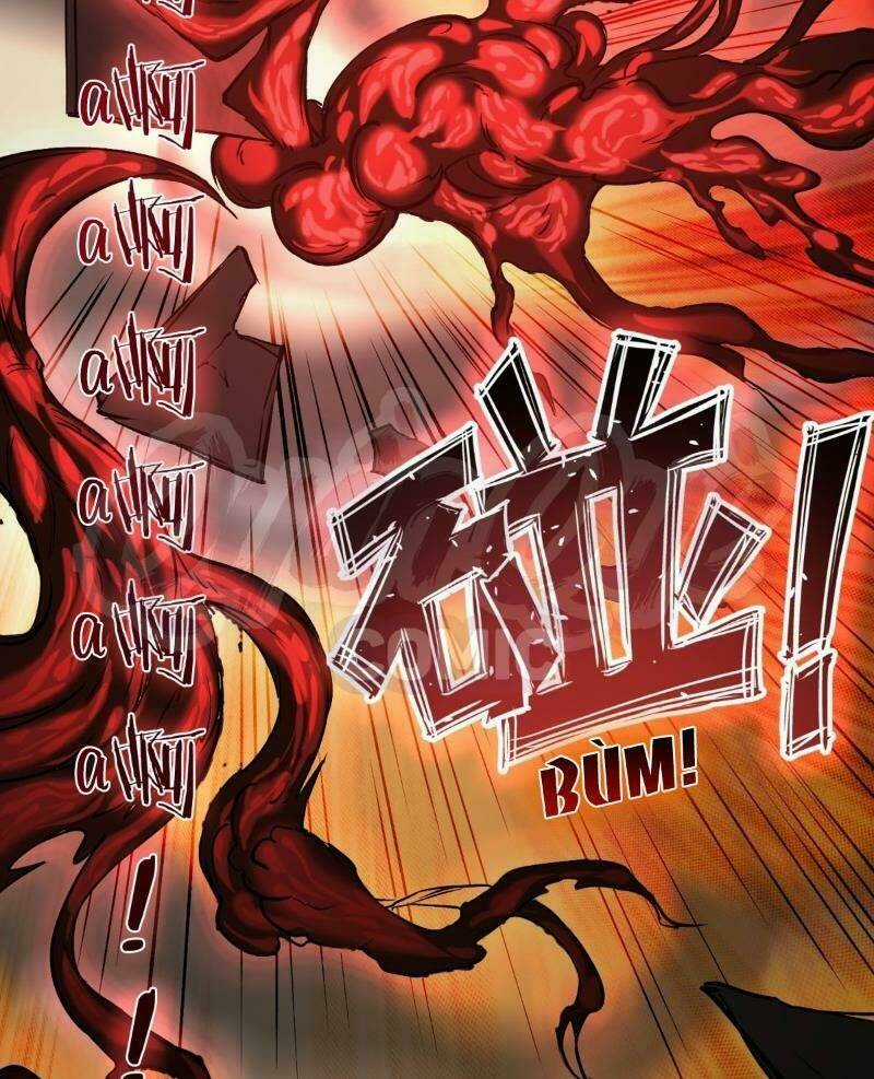 Phía Sau Sát Nhân Án Chapter 6 trang 88