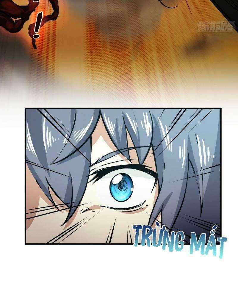 Phía Sau Sát Nhân Án Chapter 6 trang 89