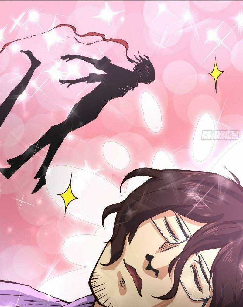 Phía Sau Sát Nhân Án Chapter 6 trang 9