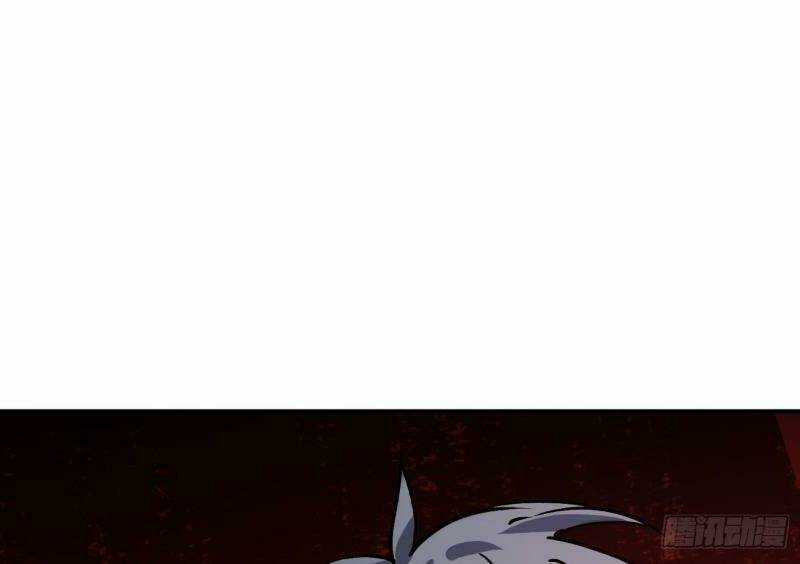 Phía Sau Sát Nhân Án Chapter 6 trang 90