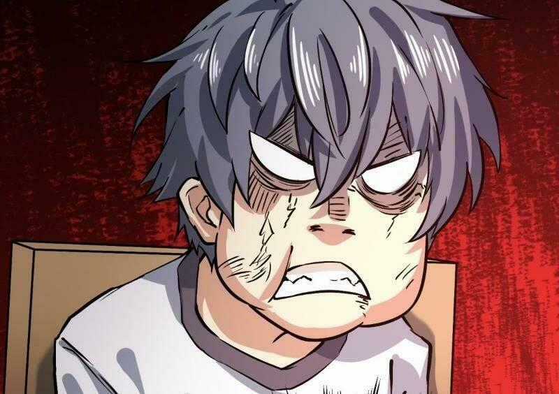 Phía Sau Sát Nhân Án Chapter 6 trang 91