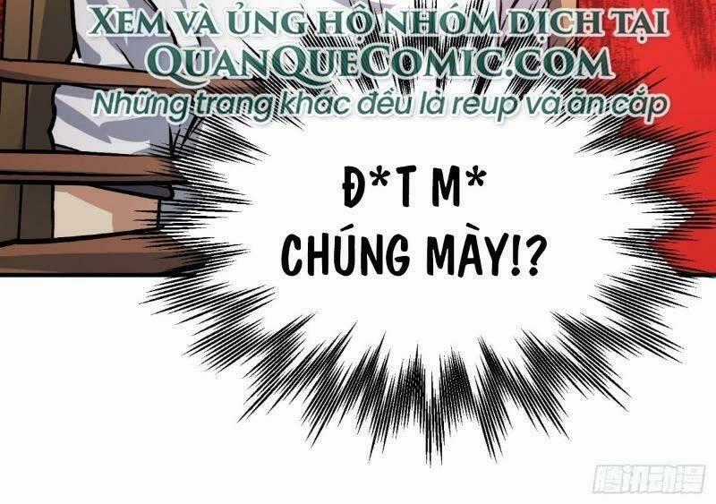 Phía Sau Sát Nhân Án Chapter 6 trang 92