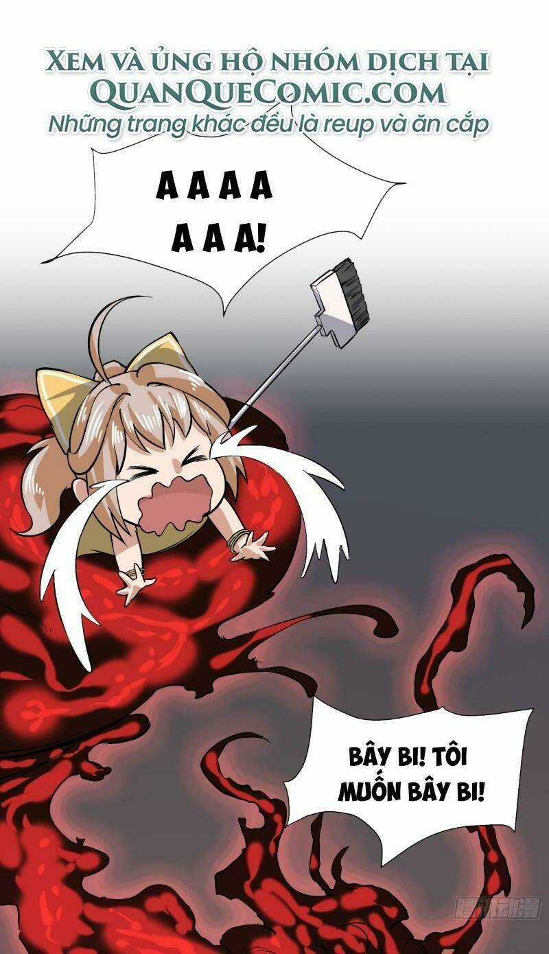 Phía Sau Sát Nhân Án Chapter 7 trang 12