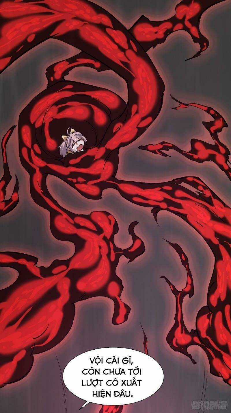 Phía Sau Sát Nhân Án Chapter 7 trang 17