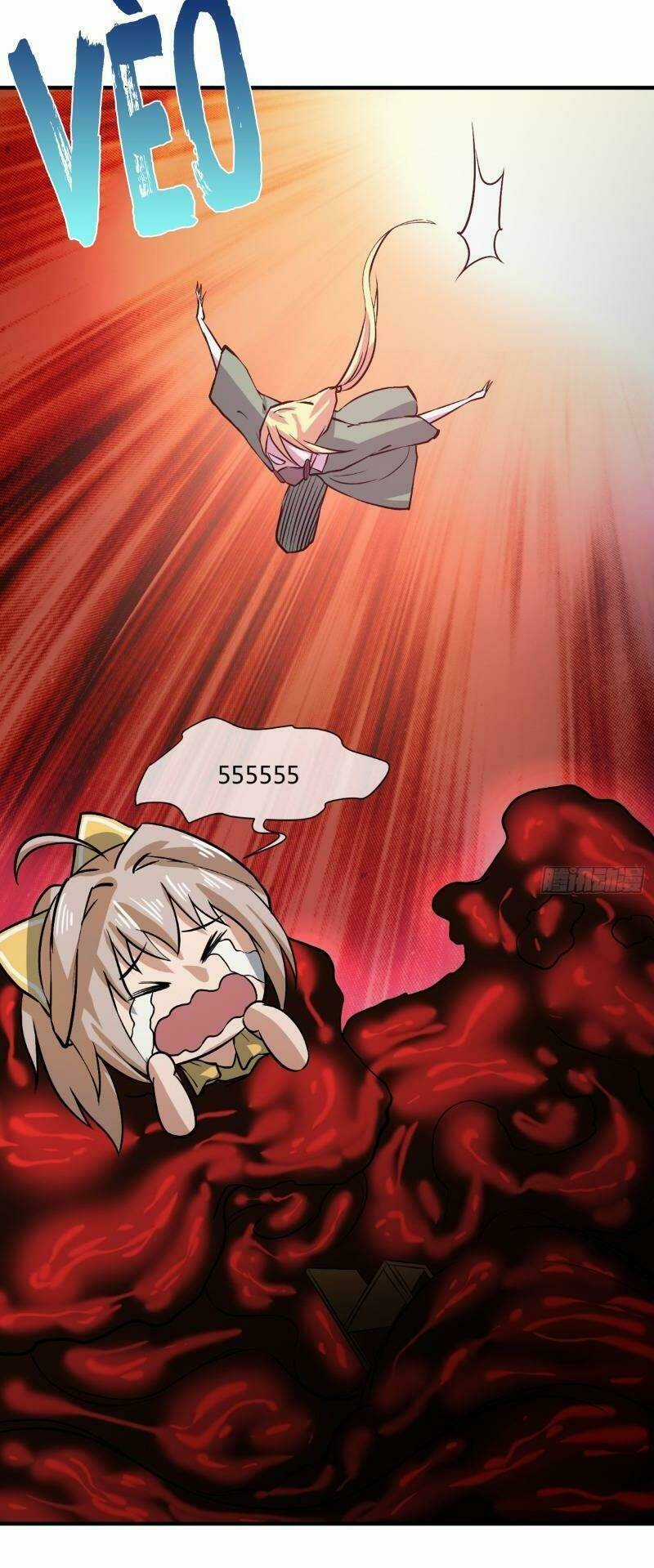 Phía Sau Sát Nhân Án Chapter 7 trang 23