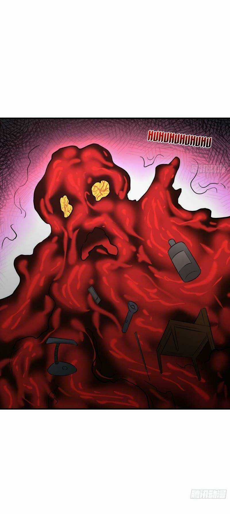 Phía Sau Sát Nhân Án Chapter 7 trang 24