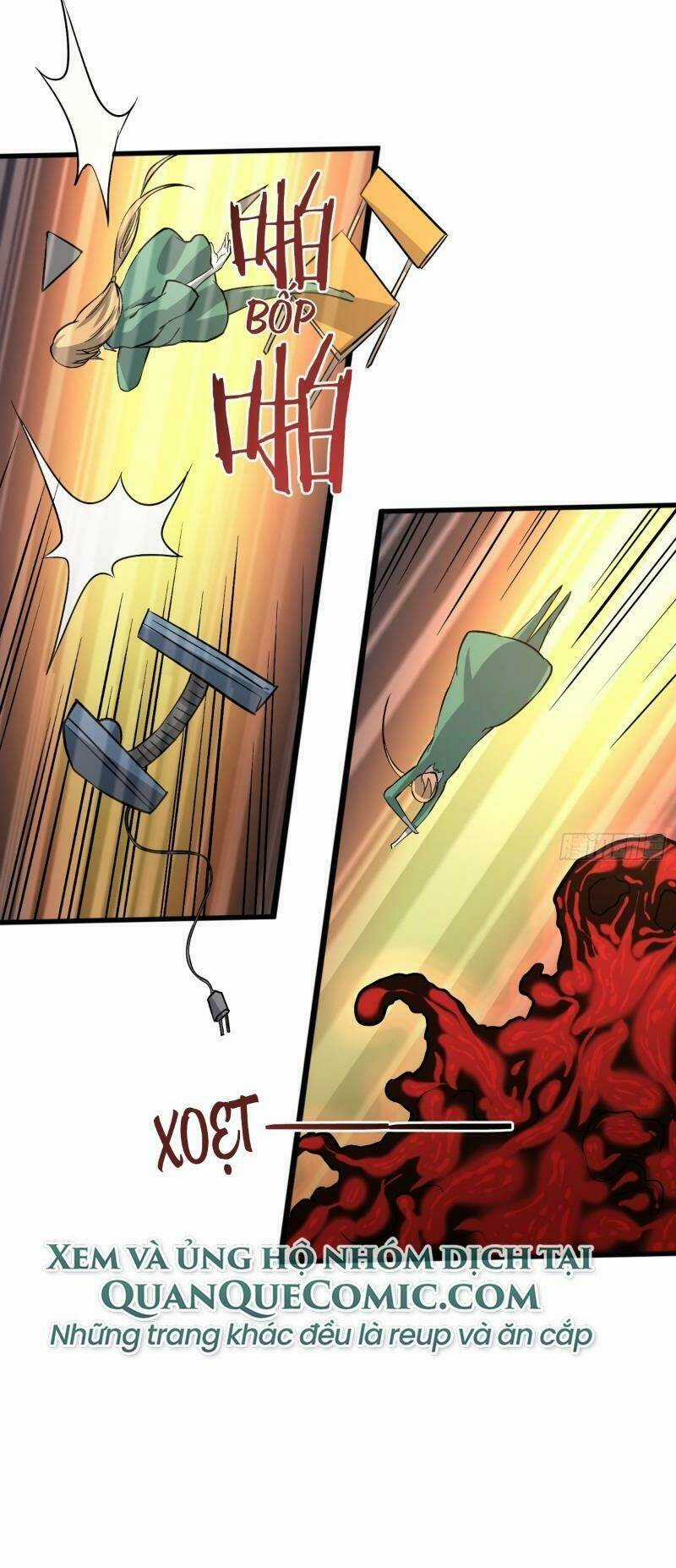 Phía Sau Sát Nhân Án Chapter 7 trang 26