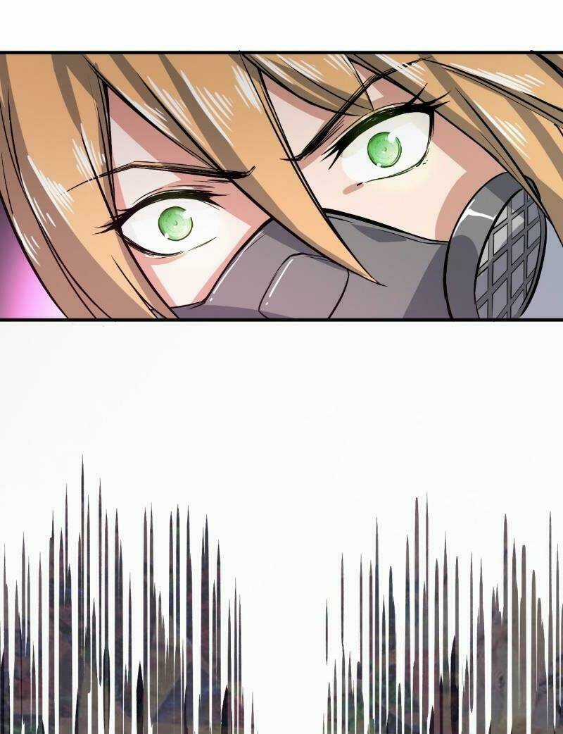 Phía Sau Sát Nhân Án Chapter 7 trang 28