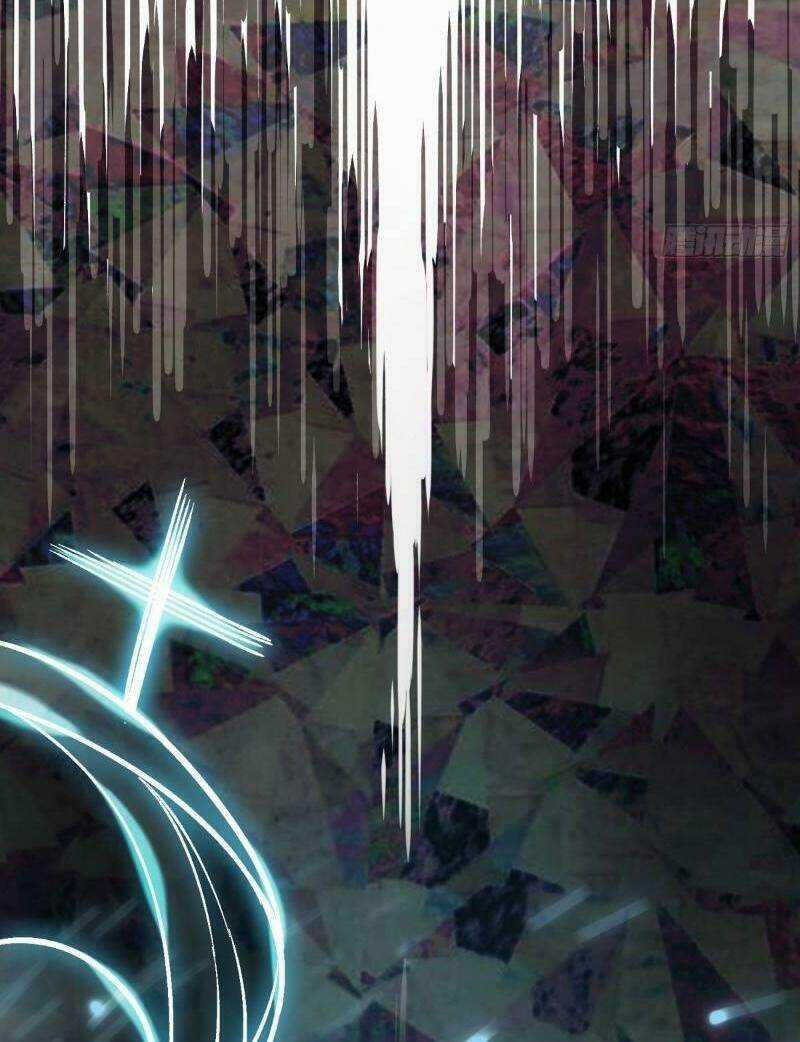 Phía Sau Sát Nhân Án Chapter 7 trang 29