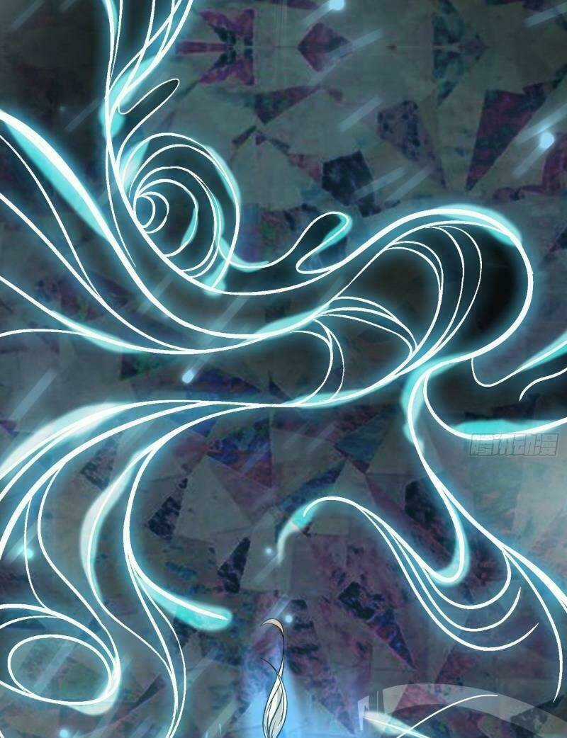 Phía Sau Sát Nhân Án Chapter 7 trang 30