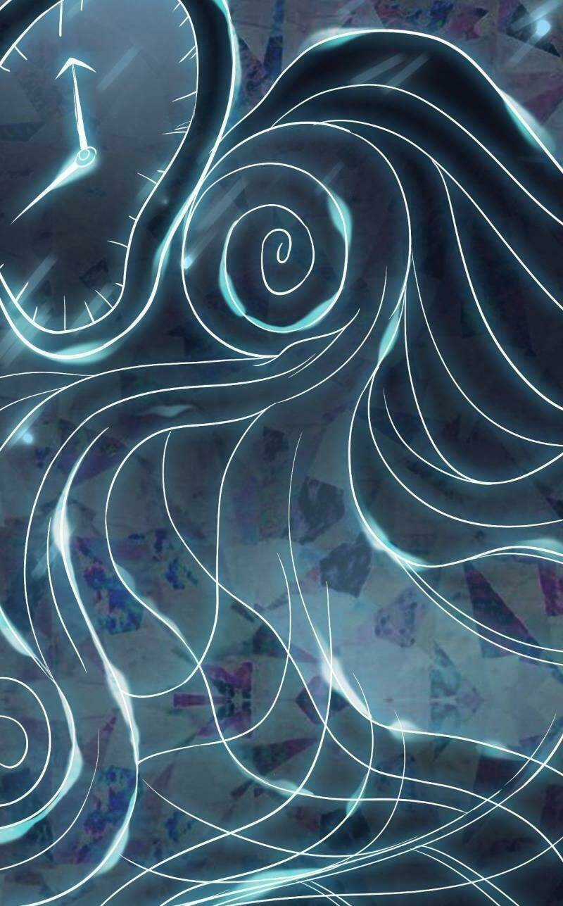 Phía Sau Sát Nhân Án Chapter 7 trang 32