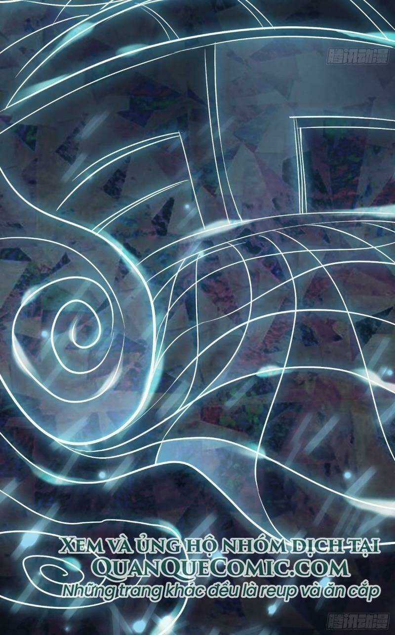 Phía Sau Sát Nhân Án Chapter 7 trang 33