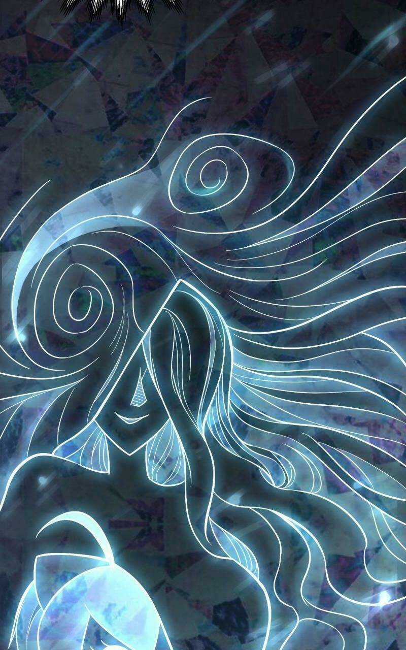 Phía Sau Sát Nhân Án Chapter 7 trang 36