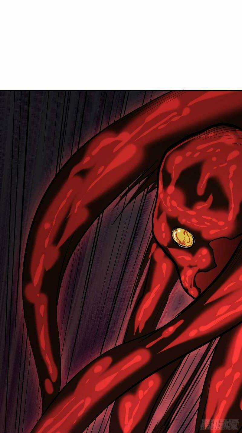 Phía Sau Sát Nhân Án Chapter 7 trang 38