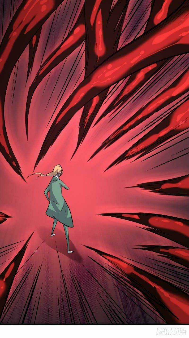 Phía Sau Sát Nhân Án Chapter 7 trang 39