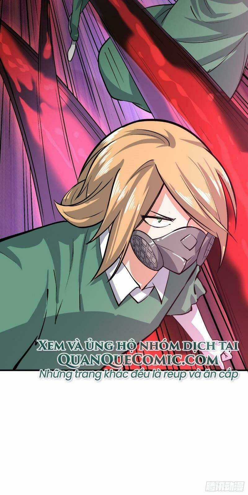 Phía Sau Sát Nhân Án Chapter 7 trang 41